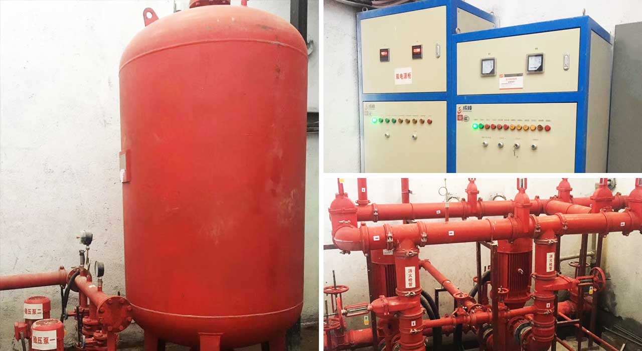 消防泵、消防控制柜、消防雙電源控制柜、消防穩(wěn)壓成套設(shè)備.jpg