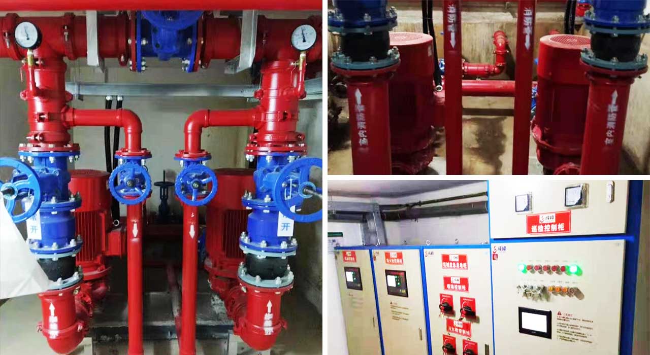 消防泵、噴淋泵、消防及噴淋控制柜、消防機(jī)械強(qiáng)啟控制柜、消防低頻巡檢控制柜、消防穩(wěn)壓成套設(shè)備.jpg