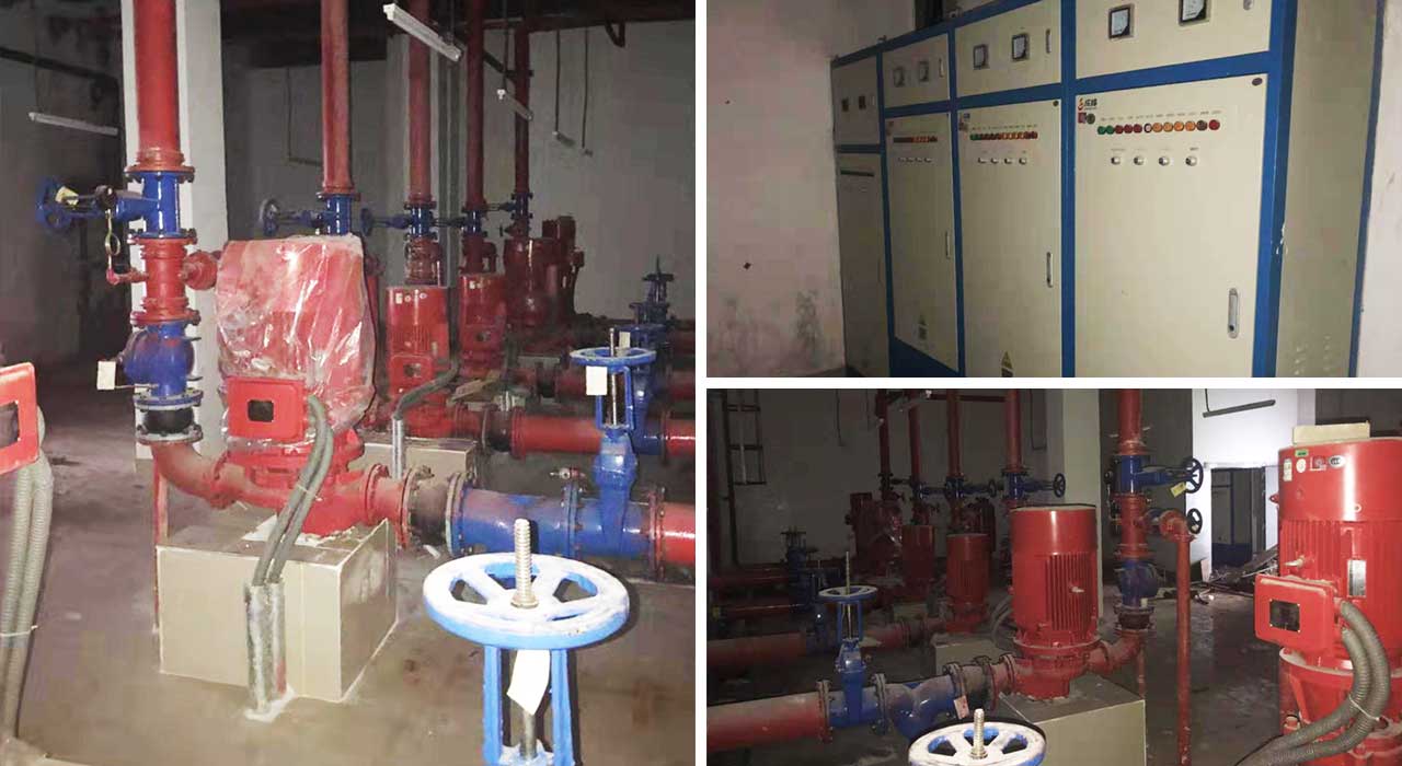 消防泵、噴淋泵、消防控制柜.jpg