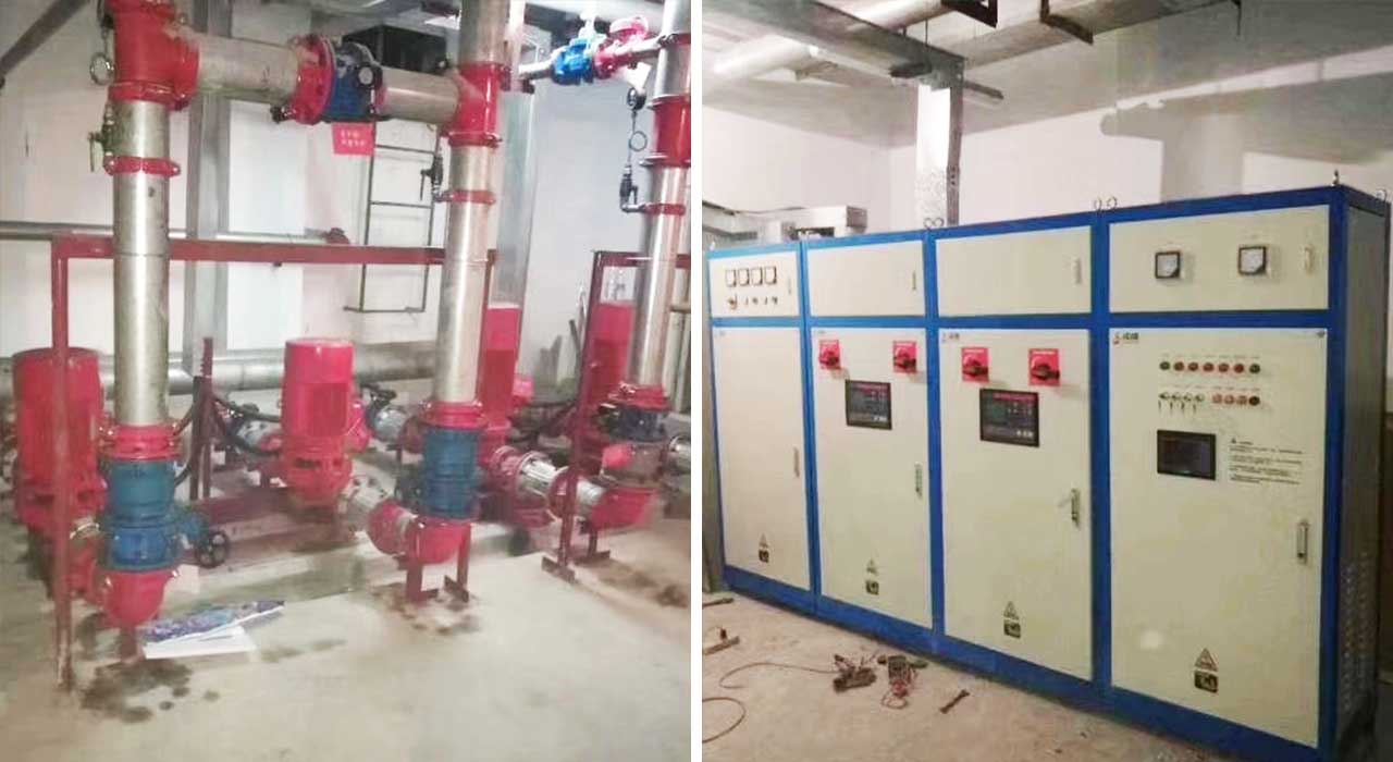 消防泵、噴淋泵、消防控制柜.jpg